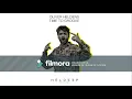 Oliver Heldens & Lenno - This Groove