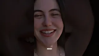 اهدو مالوش داعي 