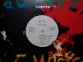 Square One - Turn It Around