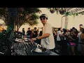 AYYBO @ Day Trip In The Park LA