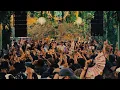Download Lagu AYYBO @ Day Trip In The Park LA