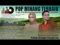 Download Lagu Paluah Disangko Paragiah Juo - Fauzana Ft David Iztambul - Lagu Minang Terbaik \u0026 Terpopuler 2023