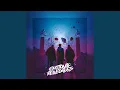 Download Lagu Emotional Renegades