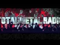Interview With Brian Marshall