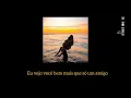 VE SE NÃO DEMORA - Dcan | Kiaz | Nith | Agnes Nunes [Letra]