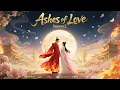Ashes of Love  Season 2 (2025) || Deng Lun || Yang Zi || Shen Yue