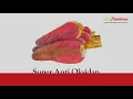 Download Lagu Buah Merah Papua, King Pandanus