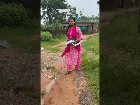 जलनखोर ख़ान खोलकर सुन लो😏🐍 #youtubeshorts #shortvideo # #minivlog #dailyvlog