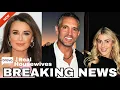 Sad News For Mauricio Sophia Umansky Reveals She s No Longer Working for Mauricio Umansky s Company