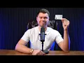 The EXACT Strategy For Getting 50 000 SoFi Loans No DOC