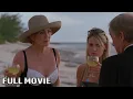 Download Lagu Beauty and Deceit 2025 | [NEW] THRILLER, DRAMA MOVIE | INSPIRED BY A TRUE STORY 2025