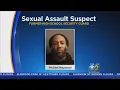 Evanston High School Staff Member To Appear In Court Wednesday