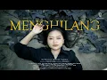 Lagu Menghilang - villaroastery (Official Music Video)