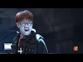 BECK'STAGE R2 FREESTYLE - TRẬN 13: RICHCHOI vs AMIGO