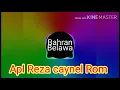 Download Lagu DJ pangeran kece ost insyaallah surga