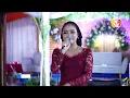 Lagu Dermaga biru#Indri#Mahesa music