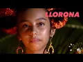 Download Lagu Emotiva versión! LLORONA | Sofía Meneses (12)|  Oax-México| Ver descripción| Día de muertos 🇲🇽