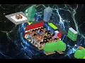 Twitch chat plugin to prod - Live Coding Stream Tools webrtc react nodejs canvas javascript