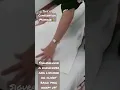Combination Massage of Swedish thai and Shiatsu