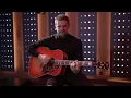 Lasso - Tutorial De Guitarra Un Millón Como Tú- Lasso UPlay