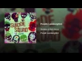 Download Lagu Skrillex \u0026 Rick Ross - Purple Lamborghini (Official Audio)