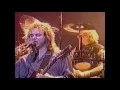 Download Lagu Yes 1998 Budapest