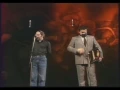 Download Lagu Kabaret TEY - Smoleń i Rewiński - Szkoła