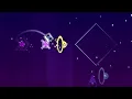 Petals Fall by Team RK - For GDGT 2026 round 2.