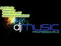 Download Lagu Special Kanggo Riko Nonstop DJ Music 386