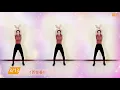 Download Lagu 【50歲必跳】45分鐘深度鍛煉，腰腹大腿瘦不停！