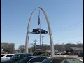 Neal s U Pull Save Junk yard Peoria IL
