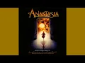 Download Lagu Anastasia - Viaje Tiempo Atrás (Thalía)