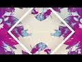 Blackbird Blackbird - It's A War (Instrumental)