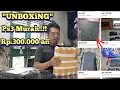 Download Lagu UnBoXinG Ps3 Slim Murahh..! Hanya Rp.300.000an