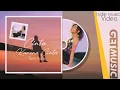 Download Lagu Cinta Karena Cinta - Tami Aulia | Indie Music Video