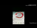 Download Lagu OBB Apa Kabar Indonesia Pagi (2013-2014)