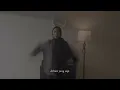 Liar Angin - Feby Putri (Official Lyric Video)