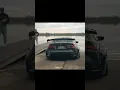 Download Lagu BMW M4 - EDIT 🥵 #viral #shorts #bmw #edit #hardwork #subscribe