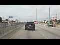 Tuesday Commute Hesters Crossing to Manor Rd via I-35 S US-183 S Jul 28 2026