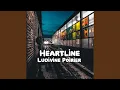 Download Lagu Tramane