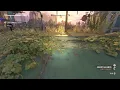 Dying Light 2 Find Jai