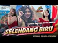 Lagu Lagu Dangdut Jaranan SELENDANG BIRU All Artis ROGO SAMBOYO PUTRO | PELANGI AUDIO