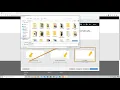 Introduction to TechSmith Capture