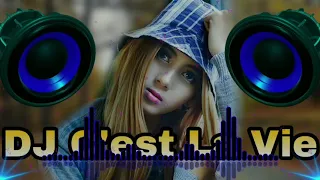 dj terbaru 2020 slow remix dj lagu barat full bass viral enak 2020