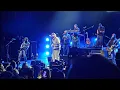 Download Lagu James Arthur - Bitter Sweet Love - live, Royal Albert Hall - Teenage Cancer Trust 26 March 2025