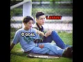 Download Lagu Ronaldo and Albert❤‍🩹🤝 #football #edit #fyp #viralvideo #trending #shorts #ronaldo #albert