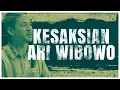 Download Lagu Kesaksian Ari Wibowo