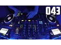 Download Lagu #043 Techno Mix July 27th 2015