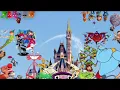 Mickey Mouse March