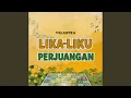 VELASTRA - Lika Liku Perjuangan